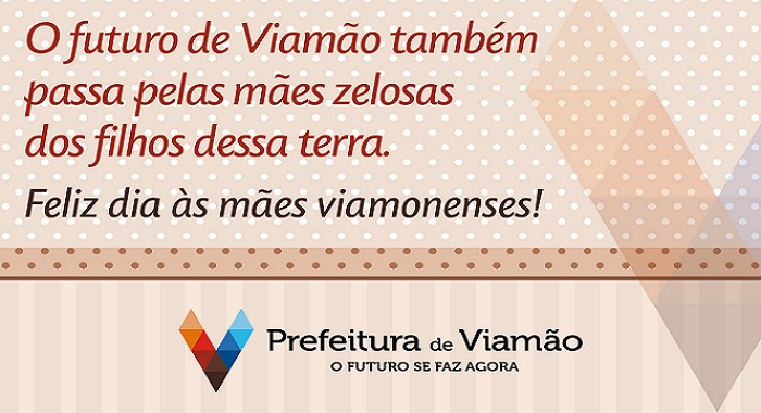 Feliz Dia das Mães Feliz Dia das Mães